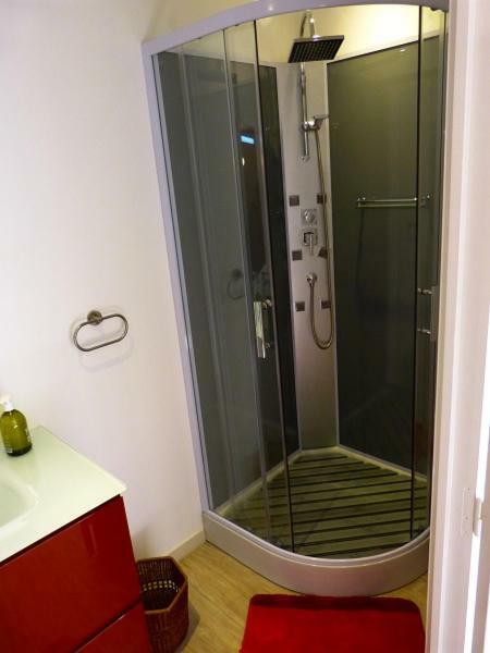 Domaine De L'Hotel Au Franc Fleury  Eksteriør billede